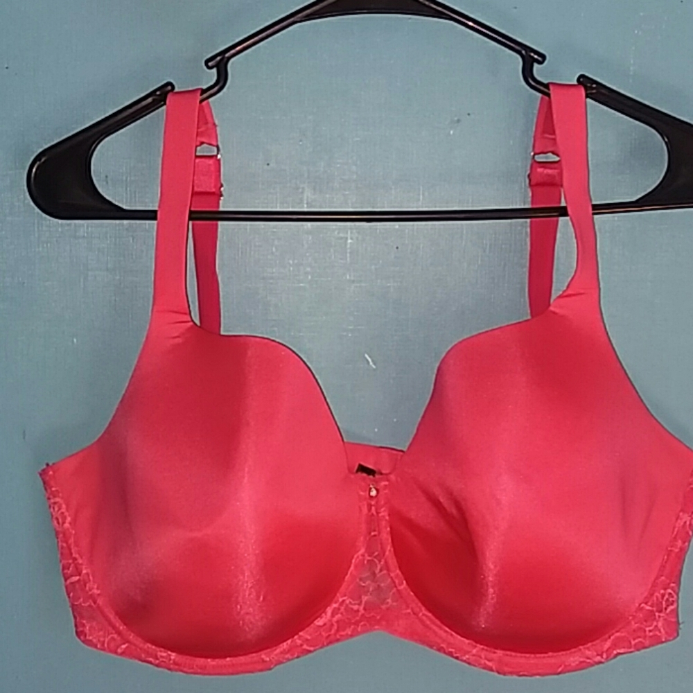 Bra